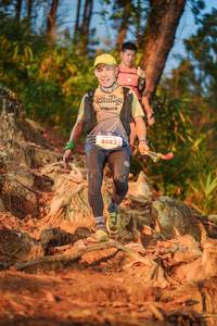 BIB: 8082
                            <button type="button" onclick="openModal(22643692)" class="btn btn-primary btn-sm float-right btn-popup" data-toggle="modal" data-target=".modal-high-quality">
                        <i class="fas fa-shopping-cart"></i> Add to Cart
                    </button>
                                            <button type="button" onclick="isThisMe(22643692, true)" class="btn btn-success btn-sm float-right btn-popup btn-isme hidden" data-toggle="tooltip" data-placement="bottom" title="นี่คือรูปของคุณใช่ไหม คลิกที่นี่เพื่อเอาเข้าอัลบั้ม">
                        <i class="fas fa-plus"></i> Add to album
                    </button>
                    <button type="button" onclick="isThisMe(22643692, false)" class="btn btn-warning btn-sm float-right btn-popup btn-isnotme hidden">
                        <i class="fas fa-ban"></i> Remove from album
                    </button>