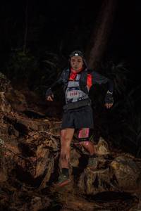 BIB: 8114
                            <button type="button" onclick="openModal(22651084)" class="btn btn-primary btn-sm float-right btn-popup" data-toggle="modal" data-target=".modal-high-quality">
                        <i class="fas fa-shopping-cart"></i> Add to Cart
                    </button>
                                            <button type="button" onclick="isThisMe(22651084, true)" class="btn btn-success btn-sm float-right btn-popup btn-isme hidden" data-toggle="tooltip" data-placement="bottom" title="นี่คือรูปของคุณใช่ไหม คลิกที่นี่เพื่อเอาเข้าอัลบั้ม">
                        <i class="fas fa-plus"></i> Add to album
                    </button>
                    <button type="button" onclick="isThisMe(22651084, false)" class="btn btn-warning btn-sm float-right btn-popup btn-isnotme hidden">
                        <i class="fas fa-ban"></i> Remove from album
                    </button>