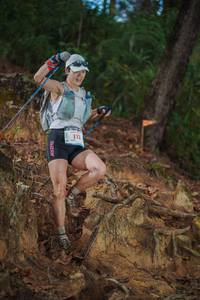 BIB: 113
                            <button type="button" onclick="openModal(22638386)" class="btn btn-primary btn-sm float-right btn-popup" data-toggle="modal" data-target=".modal-high-quality">
                        <i class="fas fa-shopping-cart"></i> Add to Cart
                    </button>
                                            <button type="button" onclick="isThisMe(22638386, true)" class="btn btn-success btn-sm float-right btn-popup btn-isme hidden" data-toggle="tooltip" data-placement="bottom" title="นี่คือรูปของคุณใช่ไหม คลิกที่นี่เพื่อเอาเข้าอัลบั้ม">
                        <i class="fas fa-plus"></i> Add to album
                    </button>
                    <button type="button" onclick="isThisMe(22638386, false)" class="btn btn-warning btn-sm float-right btn-popup btn-isnotme hidden">
                        <i class="fas fa-ban"></i> Remove from album
                    </button>