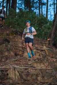 BIB: 
                            <button type="button" onclick="openModal(22638003)" class="btn btn-primary btn-sm float-right btn-popup" data-toggle="modal" data-target=".modal-high-quality">
                        <i class="fas fa-shopping-cart"></i> Add to Cart
                    </button>
                                            <button type="button" onclick="isThisMe(22638003, true)" class="btn btn-success btn-sm float-right btn-popup btn-isme hidden" data-toggle="tooltip" data-placement="bottom" title="นี่คือรูปของคุณใช่ไหม คลิกที่นี่เพื่อเอาเข้าอัลบั้ม">
                        <i class="fas fa-plus"></i> Add to album
                    </button>
                    <button type="button" onclick="isThisMe(22638003, false)" class="btn btn-warning btn-sm float-right btn-popup btn-isnotme hidden">
                        <i class="fas fa-ban"></i> Remove from album
                    </button>