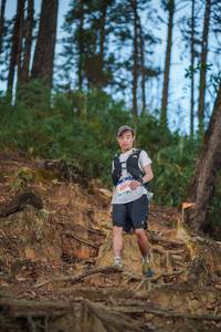 BIB: 829
                            <button type="button" onclick="openModal(22637862)" class="btn btn-primary btn-sm float-right btn-popup" data-toggle="modal" data-target=".modal-high-quality">
                        <i class="fas fa-shopping-cart"></i> Add to Cart
                    </button>
                                            <button type="button" onclick="isThisMe(22637862, true)" class="btn btn-success btn-sm float-right btn-popup btn-isme hidden" data-toggle="tooltip" data-placement="bottom" title="นี่คือรูปของคุณใช่ไหม คลิกที่นี่เพื่อเอาเข้าอัลบั้ม">
                        <i class="fas fa-plus"></i> Add to album
                    </button>
                    <button type="button" onclick="isThisMe(22637862, false)" class="btn btn-warning btn-sm float-right btn-popup btn-isnotme hidden">
                        <i class="fas fa-ban"></i> Remove from album
                    </button>