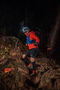 BIB: 
                            <button type="button" onclick="openModal(22651208)" class="btn btn-primary btn-sm float-right btn-popup" data-toggle="modal" data-target=".modal-high-quality">
                        <i class="fas fa-shopping-cart"></i> Add to Cart
                    </button>
                                            <button type="button" onclick="isThisMe(22651208, true)" class="btn btn-success btn-sm float-right btn-popup btn-isme hidden" data-toggle="tooltip" data-placement="bottom" title="นี่คือรูปของคุณใช่ไหม คลิกที่นี่เพื่อเอาเข้าอัลบั้ม">
                        <i class="fas fa-plus"></i> Add to album
                    </button>
                    <button type="button" onclick="isThisMe(22651208, false)" class="btn btn-warning btn-sm float-right btn-popup btn-isnotme hidden">
                        <i class="fas fa-ban"></i> Remove from album
                    </button>