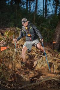 BIB: 
                            <button type="button" onclick="openModal(22646190)" class="btn btn-primary btn-sm float-right btn-popup" data-toggle="modal" data-target=".modal-high-quality">
                        <i class="fas fa-shopping-cart"></i> Add to Cart
                    </button>
                                            <button type="button" onclick="isThisMe(22646190, true)" class="btn btn-success btn-sm float-right btn-popup btn-isme hidden" data-toggle="tooltip" data-placement="bottom" title="นี่คือรูปของคุณใช่ไหม คลิกที่นี่เพื่อเอาเข้าอัลบั้ม">
                        <i class="fas fa-plus"></i> Add to album
                    </button>
                    <button type="button" onclick="isThisMe(22646190, false)" class="btn btn-warning btn-sm float-right btn-popup btn-isnotme hidden">
                        <i class="fas fa-ban"></i> Remove from album
                    </button>