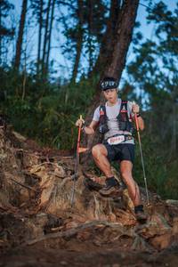 BIB: 
                            <button type="button" onclick="openModal(22641812)" class="btn btn-primary btn-sm float-right btn-popup" data-toggle="modal" data-target=".modal-high-quality">
                        <i class="fas fa-shopping-cart"></i> Add to Cart
                    </button>
                                            <button type="button" onclick="isThisMe(22641812, true)" class="btn btn-success btn-sm float-right btn-popup btn-isme hidden" data-toggle="tooltip" data-placement="bottom" title="นี่คือรูปของคุณใช่ไหม คลิกที่นี่เพื่อเอาเข้าอัลบั้ม">
                        <i class="fas fa-plus"></i> Add to album
                    </button>
                    <button type="button" onclick="isThisMe(22641812, false)" class="btn btn-warning btn-sm float-right btn-popup btn-isnotme hidden">
                        <i class="fas fa-ban"></i> Remove from album
                    </button>