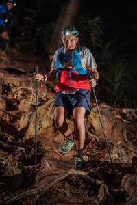 BIB: 
                            <button type="button" onclick="openModal(22649466)" class="btn btn-primary btn-sm float-right btn-popup" data-toggle="modal" data-target=".modal-high-quality">
                        <i class="fas fa-shopping-cart"></i> Add to Cart
                    </button>
                                            <button type="button" onclick="isThisMe(22649466, true)" class="btn btn-success btn-sm float-right btn-popup btn-isme hidden" data-toggle="tooltip" data-placement="bottom" title="นี่คือรูปของคุณใช่ไหม คลิกที่นี่เพื่อเอาเข้าอัลบั้ม">
                        <i class="fas fa-plus"></i> Add to album
                    </button>
                    <button type="button" onclick="isThisMe(22649466, false)" class="btn btn-warning btn-sm float-right btn-popup btn-isnotme hidden">
                        <i class="fas fa-ban"></i> Remove from album
                    </button>