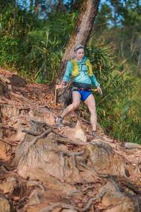 BIB: 
                            <button type="button" onclick="openModal(22639085)" class="btn btn-primary btn-sm float-right btn-popup" data-toggle="modal" data-target=".modal-high-quality">
                        <i class="fas fa-shopping-cart"></i> Add to Cart
                    </button>
                                            <button type="button" onclick="isThisMe(22639085, true)" class="btn btn-success btn-sm float-right btn-popup btn-isme hidden" data-toggle="tooltip" data-placement="bottom" title="นี่คือรูปของคุณใช่ไหม คลิกที่นี่เพื่อเอาเข้าอัลบั้ม">
                        <i class="fas fa-plus"></i> Add to album
                    </button>
                    <button type="button" onclick="isThisMe(22639085, false)" class="btn btn-warning btn-sm float-right btn-popup btn-isnotme hidden">
                        <i class="fas fa-ban"></i> Remove from album
                    </button>