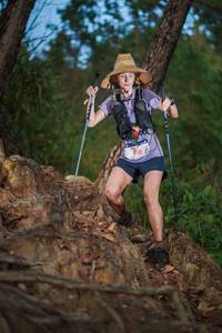 BIB: 
                            <button type="button" onclick="openModal(22640011)" class="btn btn-primary btn-sm float-right btn-popup" data-toggle="modal" data-target=".modal-high-quality">
                        <i class="fas fa-shopping-cart"></i> Add to Cart
                    </button>
                                            <button type="button" onclick="isThisMe(22640011, true)" class="btn btn-success btn-sm float-right btn-popup btn-isme hidden" data-toggle="tooltip" data-placement="bottom" title="นี่คือรูปของคุณใช่ไหม คลิกที่นี่เพื่อเอาเข้าอัลบั้ม">
                        <i class="fas fa-plus"></i> Add to album
                    </button>
                    <button type="button" onclick="isThisMe(22640011, false)" class="btn btn-warning btn-sm float-right btn-popup btn-isnotme hidden">
                        <i class="fas fa-ban"></i> Remove from album
                    </button>