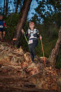 BIB: 
                            <button type="button" onclick="openModal(22643196)" class="btn btn-primary btn-sm float-right btn-popup" data-toggle="modal" data-target=".modal-high-quality">
                        <i class="fas fa-shopping-cart"></i> Add to Cart
                    </button>
                                            <button type="button" onclick="isThisMe(22643196, true)" class="btn btn-success btn-sm float-right btn-popup btn-isme hidden" data-toggle="tooltip" data-placement="bottom" title="นี่คือรูปของคุณใช่ไหม คลิกที่นี่เพื่อเอาเข้าอัลบั้ม">
                        <i class="fas fa-plus"></i> Add to album
                    </button>
                    <button type="button" onclick="isThisMe(22643196, false)" class="btn btn-warning btn-sm float-right btn-popup btn-isnotme hidden">
                        <i class="fas fa-ban"></i> Remove from album
                    </button>