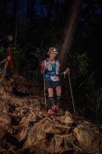 BIB: 141
                            <button type="button" onclick="openModal(22650123)" class="btn btn-primary btn-sm float-right btn-popup" data-toggle="modal" data-target=".modal-high-quality">
                        <i class="fas fa-shopping-cart"></i> Add to Cart
                    </button>
                                            <button type="button" onclick="isThisMe(22650123, true)" class="btn btn-success btn-sm float-right btn-popup btn-isme hidden" data-toggle="tooltip" data-placement="bottom" title="นี่คือรูปของคุณใช่ไหม คลิกที่นี่เพื่อเอาเข้าอัลบั้ม">
                        <i class="fas fa-plus"></i> Add to album
                    </button>
                    <button type="button" onclick="isThisMe(22650123, false)" class="btn btn-warning btn-sm float-right btn-popup btn-isnotme hidden">
                        <i class="fas fa-ban"></i> Remove from album
                    </button>