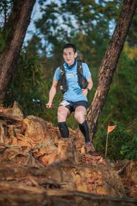 BIB: 
                            <button type="button" onclick="openModal(22641654)" class="btn btn-primary btn-sm float-right btn-popup" data-toggle="modal" data-target=".modal-high-quality">
                        <i class="fas fa-shopping-cart"></i> Add to Cart
                    </button>
                                            <button type="button" onclick="isThisMe(22641654, true)" class="btn btn-success btn-sm float-right btn-popup btn-isme hidden" data-toggle="tooltip" data-placement="bottom" title="นี่คือรูปของคุณใช่ไหม คลิกที่นี่เพื่อเอาเข้าอัลบั้ม">
                        <i class="fas fa-plus"></i> Add to album
                    </button>
                    <button type="button" onclick="isThisMe(22641654, false)" class="btn btn-warning btn-sm float-right btn-popup btn-isnotme hidden">
                        <i class="fas fa-ban"></i> Remove from album
                    </button>