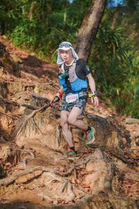 BIB: 8052
                            <button type="button" onclick="openModal(22639223)" class="btn btn-primary btn-sm float-right btn-popup" data-toggle="modal" data-target=".modal-high-quality">
                        <i class="fas fa-shopping-cart"></i> Add to Cart
                    </button>
                                            <button type="button" onclick="isThisMe(22639223, true)" class="btn btn-success btn-sm float-right btn-popup btn-isme hidden" data-toggle="tooltip" data-placement="bottom" title="นี่คือรูปของคุณใช่ไหม คลิกที่นี่เพื่อเอาเข้าอัลบั้ม">
                        <i class="fas fa-plus"></i> Add to album
                    </button>
                    <button type="button" onclick="isThisMe(22639223, false)" class="btn btn-warning btn-sm float-right btn-popup btn-isnotme hidden">
                        <i class="fas fa-ban"></i> Remove from album
                    </button>