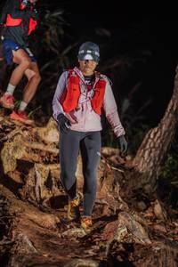 BIB: 147
                            <button type="button" onclick="openModal(22652071)" class="btn btn-primary btn-sm float-right btn-popup" data-toggle="modal" data-target=".modal-high-quality">
                        <i class="fas fa-shopping-cart"></i> Add to Cart
                    </button>
                                            <button type="button" onclick="isThisMe(22652071, true)" class="btn btn-success btn-sm float-right btn-popup btn-isme hidden" data-toggle="tooltip" data-placement="bottom" title="นี่คือรูปของคุณใช่ไหม คลิกที่นี่เพื่อเอาเข้าอัลบั้ม">
                        <i class="fas fa-plus"></i> Add to album
                    </button>
                    <button type="button" onclick="isThisMe(22652071, false)" class="btn btn-warning btn-sm float-right btn-popup btn-isnotme hidden">
                        <i class="fas fa-ban"></i> Remove from album
                    </button>