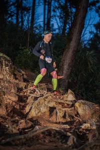 BIB: 8266, 
                            <button type="button" onclick="openModal(22648637)" class="btn btn-primary btn-sm float-right btn-popup" data-toggle="modal" data-target=".modal-high-quality">
                        <i class="fas fa-shopping-cart"></i> Add to Cart
                    </button>
                                            <button type="button" onclick="isThisMe(22648637, true)" class="btn btn-success btn-sm float-right btn-popup btn-isme hidden" data-toggle="tooltip" data-placement="bottom" title="นี่คือรูปของคุณใช่ไหม คลิกที่นี่เพื่อเอาเข้าอัลบั้ม">
                        <i class="fas fa-plus"></i> Add to album
                    </button>
                    <button type="button" onclick="isThisMe(22648637, false)" class="btn btn-warning btn-sm float-right btn-popup btn-isnotme hidden">
                        <i class="fas fa-ban"></i> Remove from album
                    </button>