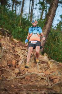 BIB: 8084
                            <button type="button" onclick="openModal(22640208)" class="btn btn-primary btn-sm float-right btn-popup" data-toggle="modal" data-target=".modal-high-quality">
                        <i class="fas fa-shopping-cart"></i> Add to Cart
                    </button>
                                            <button type="button" onclick="isThisMe(22640208, true)" class="btn btn-success btn-sm float-right btn-popup btn-isme hidden" data-toggle="tooltip" data-placement="bottom" title="นี่คือรูปของคุณใช่ไหม คลิกที่นี่เพื่อเอาเข้าอัลบั้ม">
                        <i class="fas fa-plus"></i> Add to album
                    </button>
                    <button type="button" onclick="isThisMe(22640208, false)" class="btn btn-warning btn-sm float-right btn-popup btn-isnotme hidden">
                        <i class="fas fa-ban"></i> Remove from album
                    </button>