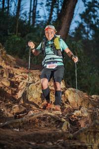 BIB: 8152
                            <button type="button" onclick="openModal(22647669)" class="btn btn-primary btn-sm float-right btn-popup" data-toggle="modal" data-target=".modal-high-quality">
                        <i class="fas fa-shopping-cart"></i> Add to Cart
                    </button>
                                            <button type="button" onclick="isThisMe(22647669, true)" class="btn btn-success btn-sm float-right btn-popup btn-isme hidden" data-toggle="tooltip" data-placement="bottom" title="นี่คือรูปของคุณใช่ไหม คลิกที่นี่เพื่อเอาเข้าอัลบั้ม">
                        <i class="fas fa-plus"></i> Add to album
                    </button>
                    <button type="button" onclick="isThisMe(22647669, false)" class="btn btn-warning btn-sm float-right btn-popup btn-isnotme hidden">
                        <i class="fas fa-ban"></i> Remove from album
                    </button>