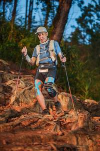 BIB: 
                            <button type="button" onclick="openModal(22642746)" class="btn btn-primary btn-sm float-right btn-popup" data-toggle="modal" data-target=".modal-high-quality">
                        <i class="fas fa-shopping-cart"></i> Add to Cart
                    </button>
                                            <button type="button" onclick="isThisMe(22642746, true)" class="btn btn-success btn-sm float-right btn-popup btn-isme hidden" data-toggle="tooltip" data-placement="bottom" title="นี่คือรูปของคุณใช่ไหม คลิกที่นี่เพื่อเอาเข้าอัลบั้ม">
                        <i class="fas fa-plus"></i> Add to album
                    </button>
                    <button type="button" onclick="isThisMe(22642746, false)" class="btn btn-warning btn-sm float-right btn-popup btn-isnotme hidden">
                        <i class="fas fa-ban"></i> Remove from album
                    </button>