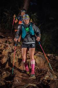 BIB: 
                            <button type="button" onclick="openModal(22649340)" class="btn btn-primary btn-sm float-right btn-popup" data-toggle="modal" data-target=".modal-high-quality">
                        <i class="fas fa-shopping-cart"></i> Add to Cart
                    </button>
                                            <button type="button" onclick="isThisMe(22649340, true)" class="btn btn-success btn-sm float-right btn-popup btn-isme hidden" data-toggle="tooltip" data-placement="bottom" title="นี่คือรูปของคุณใช่ไหม คลิกที่นี่เพื่อเอาเข้าอัลบั้ม">
                        <i class="fas fa-plus"></i> Add to album
                    </button>
                    <button type="button" onclick="isThisMe(22649340, false)" class="btn btn-warning btn-sm float-right btn-popup btn-isnotme hidden">
                        <i class="fas fa-ban"></i> Remove from album
                    </button>