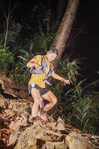 BIB: 
                            <button type="button" onclick="openModal(22651298)" class="btn btn-primary btn-sm float-right btn-popup" data-toggle="modal" data-target=".modal-high-quality">
                        <i class="fas fa-shopping-cart"></i> Add to Cart
                    </button>
                                            <button type="button" onclick="isThisMe(22651298, true)" class="btn btn-success btn-sm float-right btn-popup btn-isme hidden" data-toggle="tooltip" data-placement="bottom" title="นี่คือรูปของคุณใช่ไหม คลิกที่นี่เพื่อเอาเข้าอัลบั้ม">
                        <i class="fas fa-plus"></i> Add to album
                    </button>
                    <button type="button" onclick="isThisMe(22651298, false)" class="btn btn-warning btn-sm float-right btn-popup btn-isnotme hidden">
                        <i class="fas fa-ban"></i> Remove from album
                    </button>