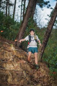 BIB: 
                            <button type="button" onclick="openModal(22638045)" class="btn btn-primary btn-sm float-right btn-popup" data-toggle="modal" data-target=".modal-high-quality">
                        <i class="fas fa-shopping-cart"></i> Add to Cart
                    </button>
                                            <button type="button" onclick="isThisMe(22638045, true)" class="btn btn-success btn-sm float-right btn-popup btn-isme hidden" data-toggle="tooltip" data-placement="bottom" title="นี่คือรูปของคุณใช่ไหม คลิกที่นี่เพื่อเอาเข้าอัลบั้ม">
                        <i class="fas fa-plus"></i> Add to album
                    </button>
                    <button type="button" onclick="isThisMe(22638045, false)" class="btn btn-warning btn-sm float-right btn-popup btn-isnotme hidden">
                        <i class="fas fa-ban"></i> Remove from album
                    </button>