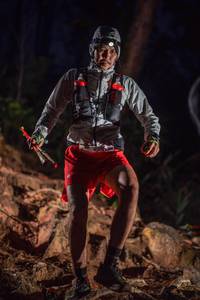 BIB: 
                            <button type="button" onclick="openModal(22654577)" class="btn btn-primary btn-sm float-right btn-popup" data-toggle="modal" data-target=".modal-high-quality">
                        <i class="fas fa-shopping-cart"></i> Add to Cart
                    </button>
                                            <button type="button" onclick="isThisMe(22654577, true)" class="btn btn-success btn-sm float-right btn-popup btn-isme hidden" data-toggle="tooltip" data-placement="bottom" title="นี่คือรูปของคุณใช่ไหม คลิกที่นี่เพื่อเอาเข้าอัลบั้ม">
                        <i class="fas fa-plus"></i> Add to album
                    </button>
                    <button type="button" onclick="isThisMe(22654577, false)" class="btn btn-warning btn-sm float-right btn-popup btn-isnotme hidden">
                        <i class="fas fa-ban"></i> Remove from album
                    </button>