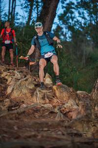 BIB: 
                            <button type="button" onclick="openModal(22642363)" class="btn btn-primary btn-sm float-right btn-popup" data-toggle="modal" data-target=".modal-high-quality">
                        <i class="fas fa-shopping-cart"></i> Add to Cart
                    </button>
                                            <button type="button" onclick="isThisMe(22642363, true)" class="btn btn-success btn-sm float-right btn-popup btn-isme hidden" data-toggle="tooltip" data-placement="bottom" title="นี่คือรูปของคุณใช่ไหม คลิกที่นี่เพื่อเอาเข้าอัลบั้ม">
                        <i class="fas fa-plus"></i> Add to album
                    </button>
                    <button type="button" onclick="isThisMe(22642363, false)" class="btn btn-warning btn-sm float-right btn-popup btn-isnotme hidden">
                        <i class="fas fa-ban"></i> Remove from album
                    </button>