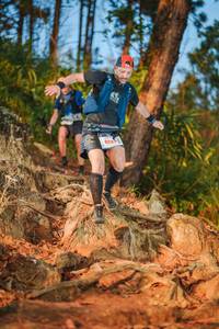 BIB: 8055
                            <button type="button" onclick="openModal(22643981)" class="btn btn-primary btn-sm float-right btn-popup" data-toggle="modal" data-target=".modal-high-quality">
                        <i class="fas fa-shopping-cart"></i> Add to Cart
                    </button>
                                            <button type="button" onclick="isThisMe(22643981, true)" class="btn btn-success btn-sm float-right btn-popup btn-isme hidden" data-toggle="tooltip" data-placement="bottom" title="นี่คือรูปของคุณใช่ไหม คลิกที่นี่เพื่อเอาเข้าอัลบั้ม">
                        <i class="fas fa-plus"></i> Add to album
                    </button>
                    <button type="button" onclick="isThisMe(22643981, false)" class="btn btn-warning btn-sm float-right btn-popup btn-isnotme hidden">
                        <i class="fas fa-ban"></i> Remove from album
                    </button>