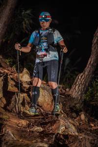 BIB: 9818
                            <button type="button" onclick="openModal(22651731)" class="btn btn-primary btn-sm float-right btn-popup" data-toggle="modal" data-target=".modal-high-quality">
                        <i class="fas fa-shopping-cart"></i> Add to Cart
                    </button>
                                            <button type="button" onclick="isThisMe(22651731, true)" class="btn btn-success btn-sm float-right btn-popup btn-isme hidden" data-toggle="tooltip" data-placement="bottom" title="นี่คือรูปของคุณใช่ไหม คลิกที่นี่เพื่อเอาเข้าอัลบั้ม">
                        <i class="fas fa-plus"></i> Add to album
                    </button>
                    <button type="button" onclick="isThisMe(22651731, false)" class="btn btn-warning btn-sm float-right btn-popup btn-isnotme hidden">
                        <i class="fas fa-ban"></i> Remove from album
                    </button>