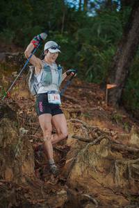 BIB: 113
                            <button type="button" onclick="openModal(22638375)" class="btn btn-primary btn-sm float-right btn-popup" data-toggle="modal" data-target=".modal-high-quality">
                        <i class="fas fa-shopping-cart"></i> Add to Cart
                    </button>
                                            <button type="button" onclick="isThisMe(22638375, true)" class="btn btn-success btn-sm float-right btn-popup btn-isme hidden" data-toggle="tooltip" data-placement="bottom" title="นี่คือรูปของคุณใช่ไหม คลิกที่นี่เพื่อเอาเข้าอัลบั้ม">
                        <i class="fas fa-plus"></i> Add to album
                    </button>
                    <button type="button" onclick="isThisMe(22638375, false)" class="btn btn-warning btn-sm float-right btn-popup btn-isnotme hidden">
                        <i class="fas fa-ban"></i> Remove from album
                    </button>