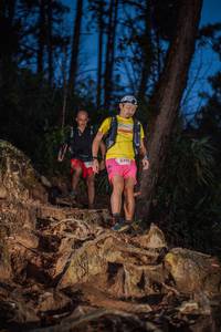 BIB: 
                            <button type="button" onclick="openModal(22648861)" class="btn btn-primary btn-sm float-right btn-popup" data-toggle="modal" data-target=".modal-high-quality">
                        <i class="fas fa-shopping-cart"></i> Add to Cart
                    </button>
                                            <button type="button" onclick="isThisMe(22648861, true)" class="btn btn-success btn-sm float-right btn-popup btn-isme hidden" data-toggle="tooltip" data-placement="bottom" title="นี่คือรูปของคุณใช่ไหม คลิกที่นี่เพื่อเอาเข้าอัลบั้ม">
                        <i class="fas fa-plus"></i> Add to album
                    </button>
                    <button type="button" onclick="isThisMe(22648861, false)" class="btn btn-warning btn-sm float-right btn-popup btn-isnotme hidden">
                        <i class="fas fa-ban"></i> Remove from album
                    </button>