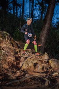 BIB: 
                            <button type="button" onclick="openModal(22648630)" class="btn btn-primary btn-sm float-right btn-popup" data-toggle="modal" data-target=".modal-high-quality">
                        <i class="fas fa-shopping-cart"></i> Add to Cart
                    </button>
                                            <button type="button" onclick="isThisMe(22648630, true)" class="btn btn-success btn-sm float-right btn-popup btn-isme hidden" data-toggle="tooltip" data-placement="bottom" title="นี่คือรูปของคุณใช่ไหม คลิกที่นี่เพื่อเอาเข้าอัลบั้ม">
                        <i class="fas fa-plus"></i> Add to album
                    </button>
                    <button type="button" onclick="isThisMe(22648630, false)" class="btn btn-warning btn-sm float-right btn-popup btn-isnotme hidden">
                        <i class="fas fa-ban"></i> Remove from album
                    </button>