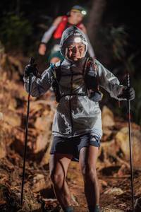 BIB: 
                            <button type="button" onclick="openModal(22651364)" class="btn btn-primary btn-sm float-right btn-popup" data-toggle="modal" data-target=".modal-high-quality">
                        <i class="fas fa-shopping-cart"></i> Add to Cart
                    </button>
                                            <button type="button" onclick="isThisMe(22651364, true)" class="btn btn-success btn-sm float-right btn-popup btn-isme hidden" data-toggle="tooltip" data-placement="bottom" title="นี่คือรูปของคุณใช่ไหม คลิกที่นี่เพื่อเอาเข้าอัลบั้ม">
                        <i class="fas fa-plus"></i> Add to album
                    </button>
                    <button type="button" onclick="isThisMe(22651364, false)" class="btn btn-warning btn-sm float-right btn-popup btn-isnotme hidden">
                        <i class="fas fa-ban"></i> Remove from album
                    </button>