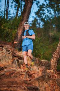 BIB: 
                            <button type="button" onclick="openModal(22642658)" class="btn btn-primary btn-sm float-right btn-popup" data-toggle="modal" data-target=".modal-high-quality">
                        <i class="fas fa-shopping-cart"></i> Add to Cart
                    </button>
                                            <button type="button" onclick="isThisMe(22642658, true)" class="btn btn-success btn-sm float-right btn-popup btn-isme hidden" data-toggle="tooltip" data-placement="bottom" title="นี่คือรูปของคุณใช่ไหม คลิกที่นี่เพื่อเอาเข้าอัลบั้ม">
                        <i class="fas fa-plus"></i> Add to album
                    </button>
                    <button type="button" onclick="isThisMe(22642658, false)" class="btn btn-warning btn-sm float-right btn-popup btn-isnotme hidden">
                        <i class="fas fa-ban"></i> Remove from album
                    </button>