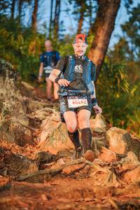 BIB: 8055
                            <button type="button" onclick="openModal(22644005)" class="btn btn-primary btn-sm float-right btn-popup" data-toggle="modal" data-target=".modal-high-quality">
                        <i class="fas fa-shopping-cart"></i> Add to Cart
                    </button>
                                            <button type="button" onclick="isThisMe(22644005, true)" class="btn btn-success btn-sm float-right btn-popup btn-isme hidden" data-toggle="tooltip" data-placement="bottom" title="นี่คือรูปของคุณใช่ไหม คลิกที่นี่เพื่อเอาเข้าอัลบั้ม">
                        <i class="fas fa-plus"></i> Add to album
                    </button>
                    <button type="button" onclick="isThisMe(22644005, false)" class="btn btn-warning btn-sm float-right btn-popup btn-isnotme hidden">
                        <i class="fas fa-ban"></i> Remove from album
                    </button>