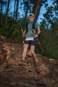 BIB: 8158
                            <button type="button" onclick="openModal(22639689)" class="btn btn-primary btn-sm float-right btn-popup" data-toggle="modal" data-target=".modal-high-quality">
                        <i class="fas fa-shopping-cart"></i> Add to Cart
                    </button>
                                            <button type="button" onclick="isThisMe(22639689, true)" class="btn btn-success btn-sm float-right btn-popup btn-isme hidden" data-toggle="tooltip" data-placement="bottom" title="นี่คือรูปของคุณใช่ไหม คลิกที่นี่เพื่อเอาเข้าอัลบั้ม">
                        <i class="fas fa-plus"></i> Add to album
                    </button>
                    <button type="button" onclick="isThisMe(22639689, false)" class="btn btn-warning btn-sm float-right btn-popup btn-isnotme hidden">
                        <i class="fas fa-ban"></i> Remove from album
                    </button>