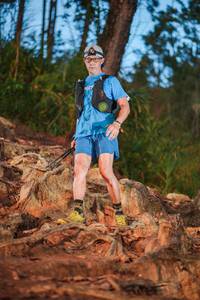 BIB: 
                            <button type="button" onclick="openModal(22642664)" class="btn btn-primary btn-sm float-right btn-popup" data-toggle="modal" data-target=".modal-high-quality">
                        <i class="fas fa-shopping-cart"></i> Add to Cart
                    </button>
                                            <button type="button" onclick="isThisMe(22642664, true)" class="btn btn-success btn-sm float-right btn-popup btn-isme hidden" data-toggle="tooltip" data-placement="bottom" title="นี่คือรูปของคุณใช่ไหม คลิกที่นี่เพื่อเอาเข้าอัลบั้ม">
                        <i class="fas fa-plus"></i> Add to album
                    </button>
                    <button type="button" onclick="isThisMe(22642664, false)" class="btn btn-warning btn-sm float-right btn-popup btn-isnotme hidden">
                        <i class="fas fa-ban"></i> Remove from album
                    </button>