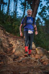 BIB: 8087
                            <button type="button" onclick="openModal(22641763)" class="btn btn-primary btn-sm float-right btn-popup" data-toggle="modal" data-target=".modal-high-quality">
                        <i class="fas fa-shopping-cart"></i> Add to Cart
                    </button>
                                            <button type="button" onclick="isThisMe(22641763, true)" class="btn btn-success btn-sm float-right btn-popup btn-isme hidden" data-toggle="tooltip" data-placement="bottom" title="นี่คือรูปของคุณใช่ไหม คลิกที่นี่เพื่อเอาเข้าอัลบั้ม">
                        <i class="fas fa-plus"></i> Add to album
                    </button>
                    <button type="button" onclick="isThisMe(22641763, false)" class="btn btn-warning btn-sm float-right btn-popup btn-isnotme hidden">
                        <i class="fas fa-ban"></i> Remove from album
                    </button>