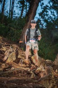 BIB: 8016
                            <button type="button" onclick="openModal(22645102)" class="btn btn-primary btn-sm float-right btn-popup" data-toggle="modal" data-target=".modal-high-quality">
                        <i class="fas fa-shopping-cart"></i> Add to Cart
                    </button>
                                            <button type="button" onclick="isThisMe(22645102, true)" class="btn btn-success btn-sm float-right btn-popup btn-isme hidden" data-toggle="tooltip" data-placement="bottom" title="นี่คือรูปของคุณใช่ไหม คลิกที่นี่เพื่อเอาเข้าอัลบั้ม">
                        <i class="fas fa-plus"></i> Add to album
                    </button>
                    <button type="button" onclick="isThisMe(22645102, false)" class="btn btn-warning btn-sm float-right btn-popup btn-isnotme hidden">
                        <i class="fas fa-ban"></i> Remove from album
                    </button>