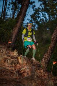 BIB: 8049
                            <button type="button" onclick="openModal(22643093)" class="btn btn-primary btn-sm float-right btn-popup" data-toggle="modal" data-target=".modal-high-quality">
                        <i class="fas fa-shopping-cart"></i> Add to Cart
                    </button>
                                            <button type="button" onclick="isThisMe(22643093, true)" class="btn btn-success btn-sm float-right btn-popup btn-isme hidden" data-toggle="tooltip" data-placement="bottom" title="นี่คือรูปของคุณใช่ไหม คลิกที่นี่เพื่อเอาเข้าอัลบั้ม">
                        <i class="fas fa-plus"></i> Add to album
                    </button>
                    <button type="button" onclick="isThisMe(22643093, false)" class="btn btn-warning btn-sm float-right btn-popup btn-isnotme hidden">
                        <i class="fas fa-ban"></i> Remove from album
                    </button>