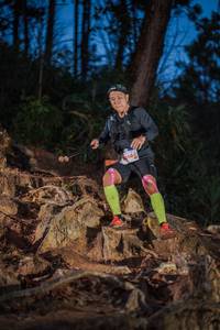 BIB: 
                            <button type="button" onclick="openModal(22648662)" class="btn btn-primary btn-sm float-right btn-popup" data-toggle="modal" data-target=".modal-high-quality">
                        <i class="fas fa-shopping-cart"></i> Add to Cart
                    </button>
                                            <button type="button" onclick="isThisMe(22648662, true)" class="btn btn-success btn-sm float-right btn-popup btn-isme hidden" data-toggle="tooltip" data-placement="bottom" title="นี่คือรูปของคุณใช่ไหม คลิกที่นี่เพื่อเอาเข้าอัลบั้ม">
                        <i class="fas fa-plus"></i> Add to album
                    </button>
                    <button type="button" onclick="isThisMe(22648662, false)" class="btn btn-warning btn-sm float-right btn-popup btn-isnotme hidden">
                        <i class="fas fa-ban"></i> Remove from album
                    </button>