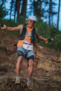 BIB: 
                            <button type="button" onclick="openModal(22637970)" class="btn btn-primary btn-sm float-right btn-popup" data-toggle="modal" data-target=".modal-high-quality">
                        <i class="fas fa-shopping-cart"></i> Add to Cart
                    </button>
                                            <button type="button" onclick="isThisMe(22637970, true)" class="btn btn-success btn-sm float-right btn-popup btn-isme hidden" data-toggle="tooltip" data-placement="bottom" title="นี่คือรูปของคุณใช่ไหม คลิกที่นี่เพื่อเอาเข้าอัลบั้ม">
                        <i class="fas fa-plus"></i> Add to album
                    </button>
                    <button type="button" onclick="isThisMe(22637970, false)" class="btn btn-warning btn-sm float-right btn-popup btn-isnotme hidden">
                        <i class="fas fa-ban"></i> Remove from album
                    </button>