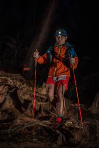 BIB: 188
                            <button type="button" onclick="openModal(22651013)" class="btn btn-primary btn-sm float-right btn-popup" data-toggle="modal" data-target=".modal-high-quality">
                        <i class="fas fa-shopping-cart"></i> Add to Cart
                    </button>
                                            <button type="button" onclick="isThisMe(22651013, true)" class="btn btn-success btn-sm float-right btn-popup btn-isme hidden" data-toggle="tooltip" data-placement="bottom" title="นี่คือรูปของคุณใช่ไหม คลิกที่นี่เพื่อเอาเข้าอัลบั้ม">
                        <i class="fas fa-plus"></i> Add to album
                    </button>
                    <button type="button" onclick="isThisMe(22651013, false)" class="btn btn-warning btn-sm float-right btn-popup btn-isnotme hidden">
                        <i class="fas fa-ban"></i> Remove from album
                    </button>