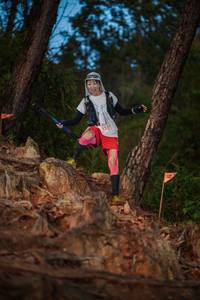 BIB: 135
                            <button type="button" onclick="openModal(22642990)" class="btn btn-primary btn-sm float-right btn-popup" data-toggle="modal" data-target=".modal-high-quality">
                        <i class="fas fa-shopping-cart"></i> Add to Cart
                    </button>
                                            <button type="button" onclick="isThisMe(22642990, true)" class="btn btn-success btn-sm float-right btn-popup btn-isme hidden" data-toggle="tooltip" data-placement="bottom" title="นี่คือรูปของคุณใช่ไหม คลิกที่นี่เพื่อเอาเข้าอัลบั้ม">
                        <i class="fas fa-plus"></i> Add to album
                    </button>
                    <button type="button" onclick="isThisMe(22642990, false)" class="btn btn-warning btn-sm float-right btn-popup btn-isnotme hidden">
                        <i class="fas fa-ban"></i> Remove from album
                    </button>