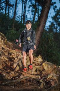 BIB: 
                            <button type="button" onclick="openModal(22647800)" class="btn btn-primary btn-sm float-right btn-popup" data-toggle="modal" data-target=".modal-high-quality">
                        <i class="fas fa-shopping-cart"></i> Add to Cart
                    </button>
                                            <button type="button" onclick="isThisMe(22647800, true)" class="btn btn-success btn-sm float-right btn-popup btn-isme hidden" data-toggle="tooltip" data-placement="bottom" title="นี่คือรูปของคุณใช่ไหม คลิกที่นี่เพื่อเอาเข้าอัลบั้ม">
                        <i class="fas fa-plus"></i> Add to album
                    </button>
                    <button type="button" onclick="isThisMe(22647800, false)" class="btn btn-warning btn-sm float-right btn-popup btn-isnotme hidden">
                        <i class="fas fa-ban"></i> Remove from album
                    </button>