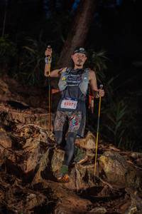 BIB: 8227
                            <button type="button" onclick="openModal(22649845)" class="btn btn-primary btn-sm float-right btn-popup" data-toggle="modal" data-target=".modal-high-quality">
                        <i class="fas fa-shopping-cart"></i> Add to Cart
                    </button>
                                            <button type="button" onclick="isThisMe(22649845, true)" class="btn btn-success btn-sm float-right btn-popup btn-isme hidden" data-toggle="tooltip" data-placement="bottom" title="นี่คือรูปของคุณใช่ไหม คลิกที่นี่เพื่อเอาเข้าอัลบั้ม">
                        <i class="fas fa-plus"></i> Add to album
                    </button>
                    <button type="button" onclick="isThisMe(22649845, false)" class="btn btn-warning btn-sm float-right btn-popup btn-isnotme hidden">
                        <i class="fas fa-ban"></i> Remove from album
                    </button>