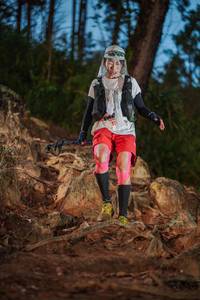 BIB: 
                            <button type="button" onclick="openModal(22643042)" class="btn btn-primary btn-sm float-right btn-popup" data-toggle="modal" data-target=".modal-high-quality">
                        <i class="fas fa-shopping-cart"></i> Add to Cart
                    </button>
                                            <button type="button" onclick="isThisMe(22643042, true)" class="btn btn-success btn-sm float-right btn-popup btn-isme hidden" data-toggle="tooltip" data-placement="bottom" title="นี่คือรูปของคุณใช่ไหม คลิกที่นี่เพื่อเอาเข้าอัลบั้ม">
                        <i class="fas fa-plus"></i> Add to album
                    </button>
                    <button type="button" onclick="isThisMe(22643042, false)" class="btn btn-warning btn-sm float-right btn-popup btn-isnotme hidden">
                        <i class="fas fa-ban"></i> Remove from album
                    </button>