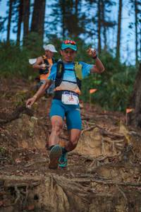 BIB: 
                            <button type="button" onclick="openModal(22637968)" class="btn btn-primary btn-sm float-right btn-popup" data-toggle="modal" data-target=".modal-high-quality">
                        <i class="fas fa-shopping-cart"></i> Add to Cart
                    </button>
                                            <button type="button" onclick="isThisMe(22637968, true)" class="btn btn-success btn-sm float-right btn-popup btn-isme hidden" data-toggle="tooltip" data-placement="bottom" title="นี่คือรูปของคุณใช่ไหม คลิกที่นี่เพื่อเอาเข้าอัลบั้ม">
                        <i class="fas fa-plus"></i> Add to album
                    </button>
                    <button type="button" onclick="isThisMe(22637968, false)" class="btn btn-warning btn-sm float-right btn-popup btn-isnotme hidden">
                        <i class="fas fa-ban"></i> Remove from album
                    </button>