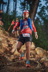 BIB: 1326, 880
                            <button type="button" onclick="openModal(22646809)" class="btn btn-primary btn-sm float-right btn-popup" data-toggle="modal" data-target=".modal-high-quality">
                        <i class="fas fa-shopping-cart"></i> Add to Cart
                    </button>
                                            <button type="button" onclick="isThisMe(22646809, true)" class="btn btn-success btn-sm float-right btn-popup btn-isme hidden" data-toggle="tooltip" data-placement="bottom" title="นี่คือรูปของคุณใช่ไหม คลิกที่นี่เพื่อเอาเข้าอัลบั้ม">
                        <i class="fas fa-plus"></i> Add to album
                    </button>
                    <button type="button" onclick="isThisMe(22646809, false)" class="btn btn-warning btn-sm float-right btn-popup btn-isnotme hidden">
                        <i class="fas fa-ban"></i> Remove from album
                    </button>