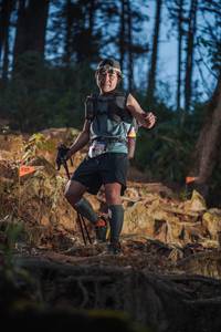 BIB: 110
                            <button type="button" onclick="openModal(22648582)" class="btn btn-primary btn-sm float-right btn-popup" data-toggle="modal" data-target=".modal-high-quality">
                        <i class="fas fa-shopping-cart"></i> Add to Cart
                    </button>
                                            <button type="button" onclick="isThisMe(22648582, true)" class="btn btn-success btn-sm float-right btn-popup btn-isme hidden" data-toggle="tooltip" data-placement="bottom" title="นี่คือรูปของคุณใช่ไหม คลิกที่นี่เพื่อเอาเข้าอัลบั้ม">
                        <i class="fas fa-plus"></i> Add to album
                    </button>
                    <button type="button" onclick="isThisMe(22648582, false)" class="btn btn-warning btn-sm float-right btn-popup btn-isnotme hidden">
                        <i class="fas fa-ban"></i> Remove from album
                    </button>