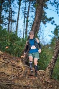 BIB: 
                            <button type="button" onclick="openModal(22637829)" class="btn btn-primary btn-sm float-right btn-popup" data-toggle="modal" data-target=".modal-high-quality">
                        <i class="fas fa-shopping-cart"></i> Add to Cart
                    </button>
                                            <button type="button" onclick="isThisMe(22637829, true)" class="btn btn-success btn-sm float-right btn-popup btn-isme hidden" data-toggle="tooltip" data-placement="bottom" title="นี่คือรูปของคุณใช่ไหม คลิกที่นี่เพื่อเอาเข้าอัลบั้ม">
                        <i class="fas fa-plus"></i> Add to album
                    </button>
                    <button type="button" onclick="isThisMe(22637829, false)" class="btn btn-warning btn-sm float-right btn-popup btn-isnotme hidden">
                        <i class="fas fa-ban"></i> Remove from album
                    </button>