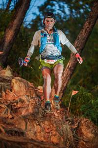 BIB: 8140
                            <button type="button" onclick="openModal(22642955)" class="btn btn-primary btn-sm float-right btn-popup" data-toggle="modal" data-target=".modal-high-quality">
                        <i class="fas fa-shopping-cart"></i> Add to Cart
                    </button>
                                            <button type="button" onclick="isThisMe(22642955, true)" class="btn btn-success btn-sm float-right btn-popup btn-isme hidden" data-toggle="tooltip" data-placement="bottom" title="นี่คือรูปของคุณใช่ไหม คลิกที่นี่เพื่อเอาเข้าอัลบั้ม">
                        <i class="fas fa-plus"></i> Add to album
                    </button>
                    <button type="button" onclick="isThisMe(22642955, false)" class="btn btn-warning btn-sm float-right btn-popup btn-isnotme hidden">
                        <i class="fas fa-ban"></i> Remove from album
                    </button>